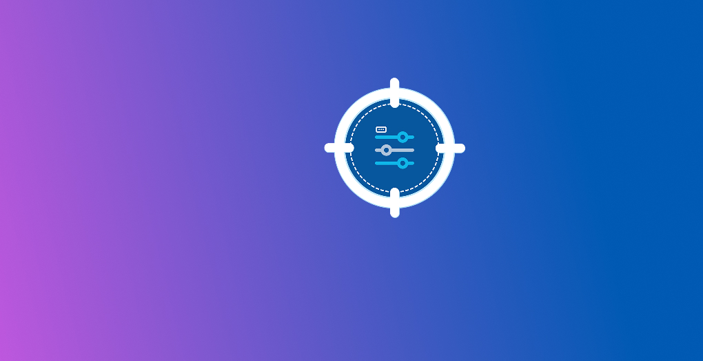 Scope Control: Define & Deliver What Matters