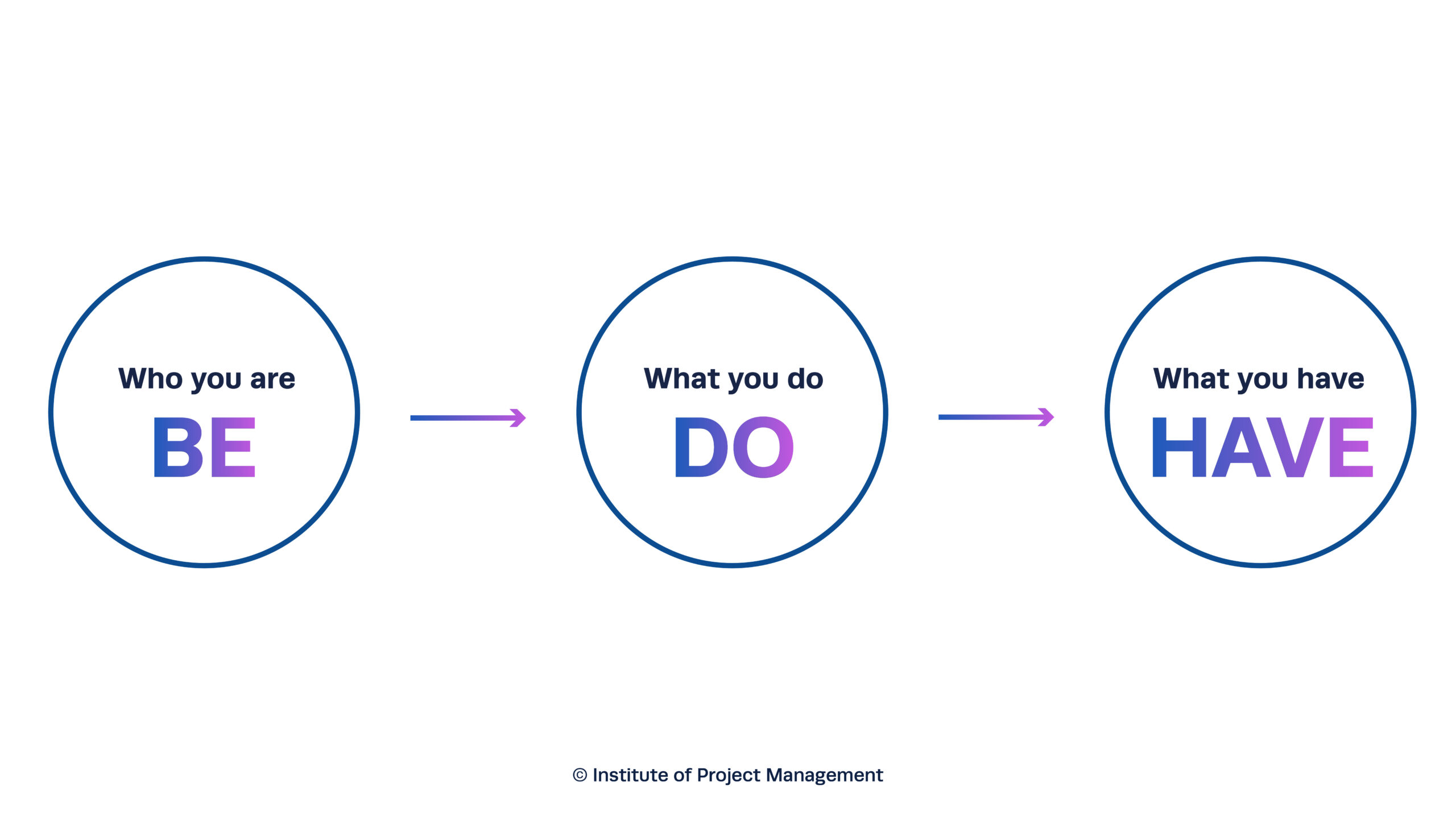 Leading from Context: How Project Managers Can Transform Team Dynamics
