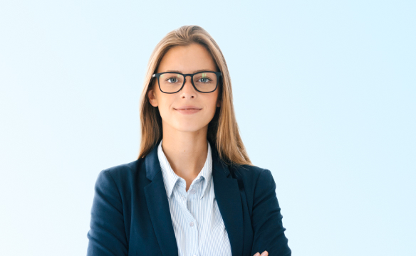 Agile Project Management Diploma