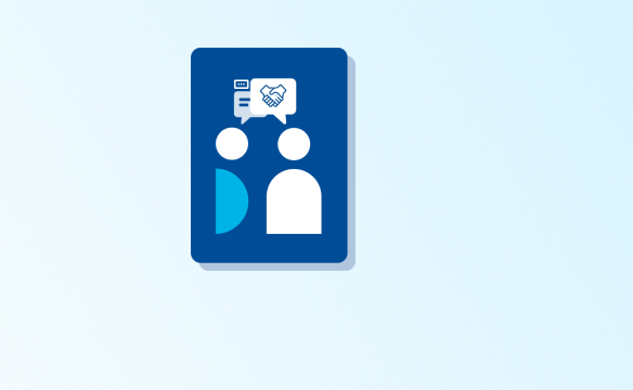 Leading & Negotiating for Project Success