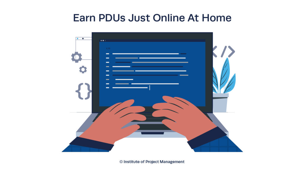 Professional Development Units