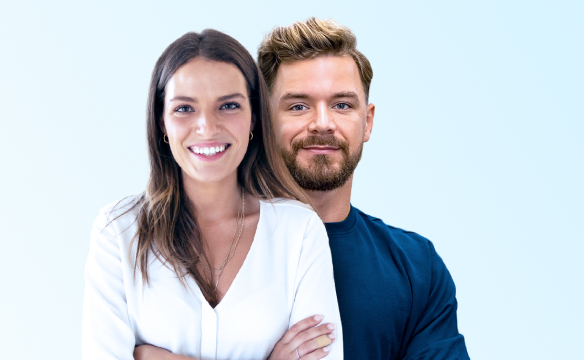 PRINCE2 Foundation and Practitioner Combined