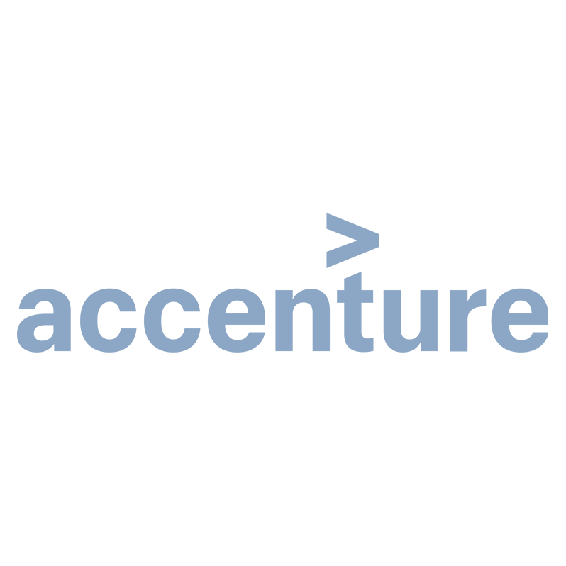 https://instituteprojectmanagement.com/wp-content/uploads/2023/01/Accenture.png