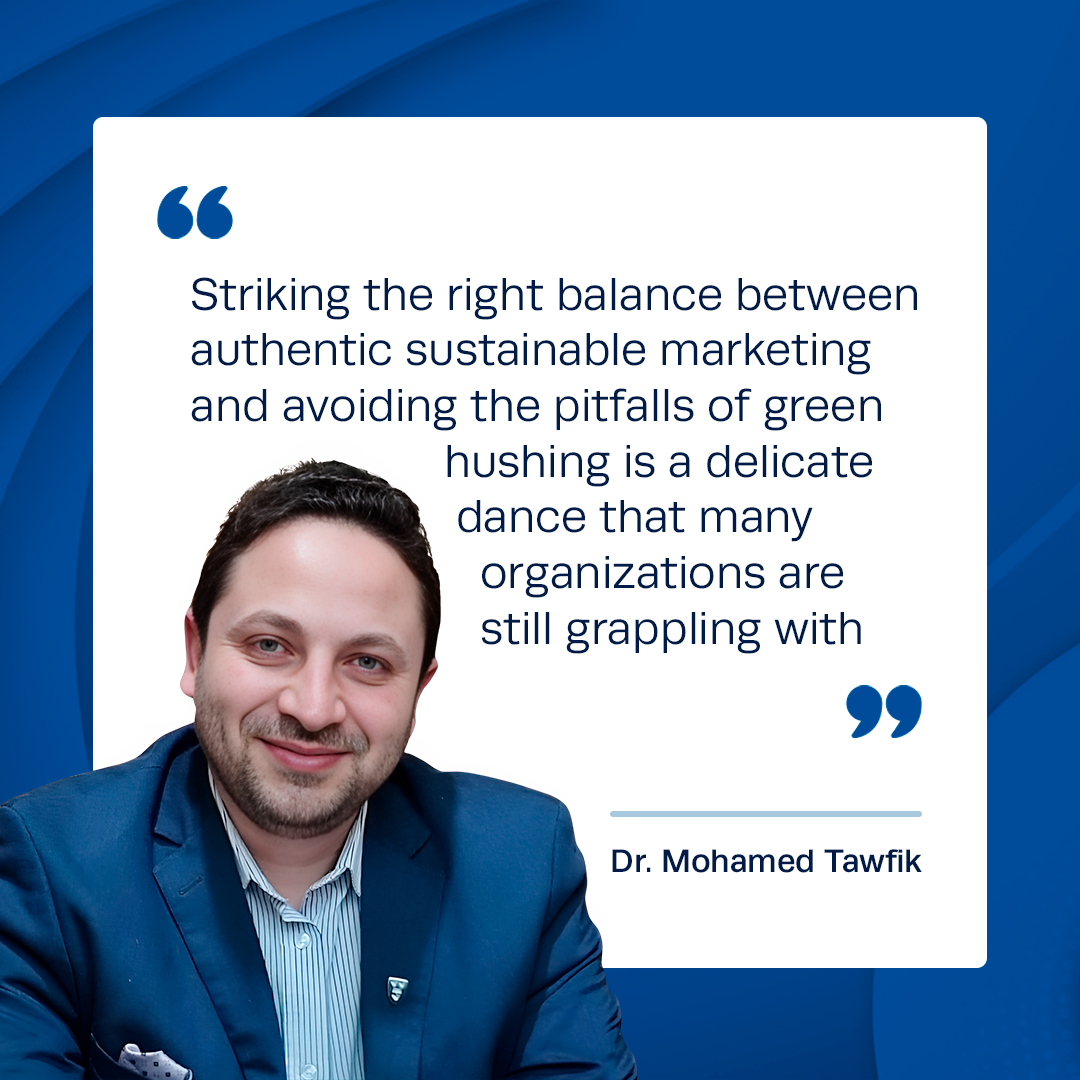 Dr. Mohamed Tawfik - The Green Income Diversification Creativity Model (GIDC)