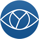 courses-hero__item-certification-logo 0