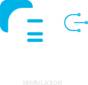 https://instituteprojectmanagement.com/wp-content/uploads/2022/10/PMP_Simulator.png