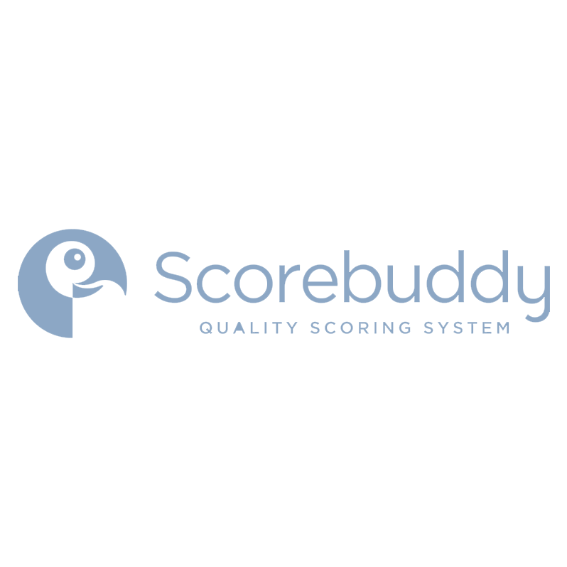 https://instituteprojectmanagement.com/wp-content/uploads/2023/01/ScoreBuddy.png