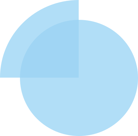 Background ornament 2