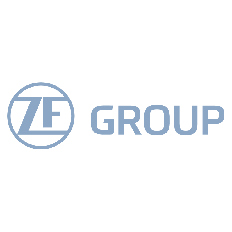 https://instituteprojectmanagement.com/wp-content/uploads/2023/01/ZF-Group.png