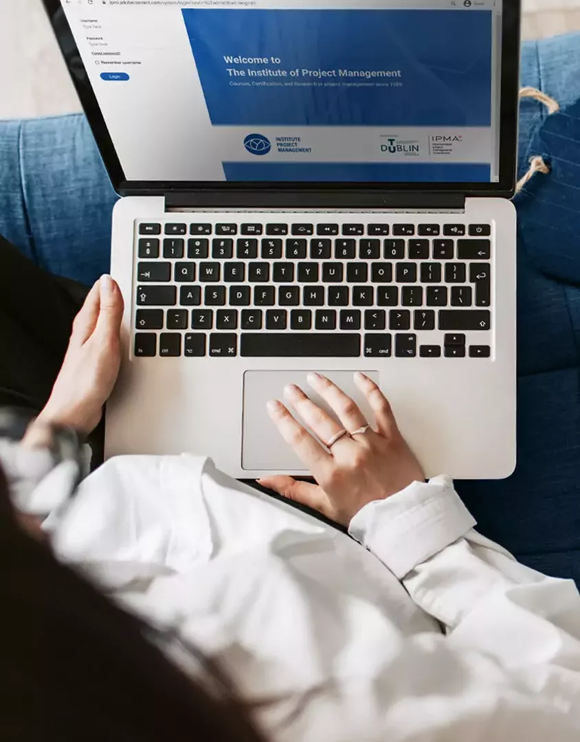 distance Learning project management courses2