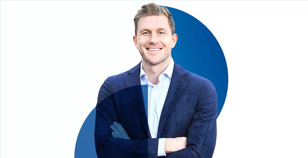 Project Leadership & Management Diploma